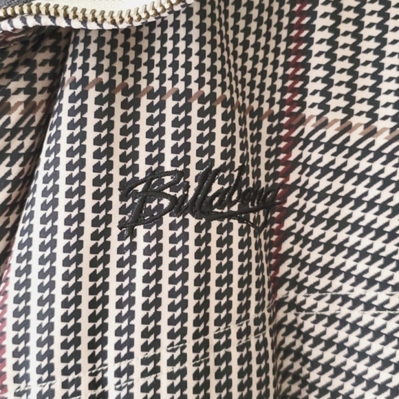 NWOT BILLABONG SKI JACKET Medium - Picture 4 of 6